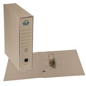 Registratore Eco New -...