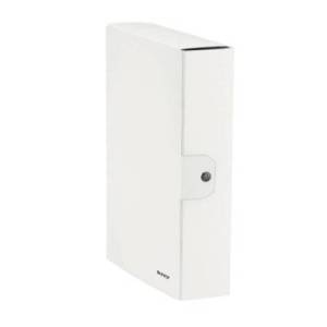 Scatola progetto WOW -...