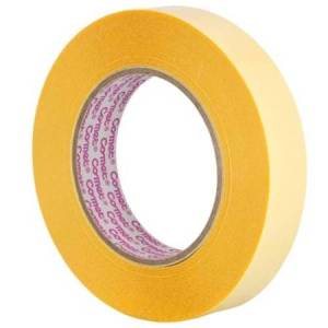 Nastro biadesivo - 2,5 cm x... 2