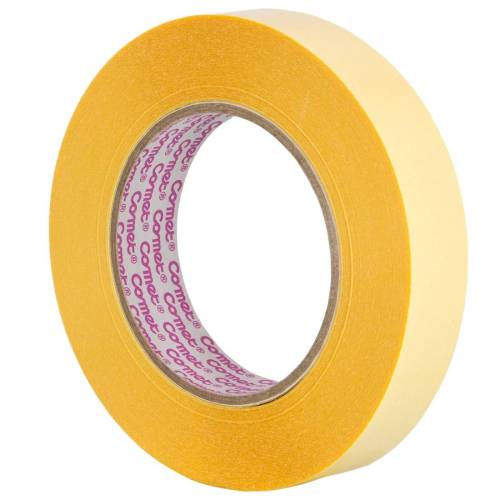 Nastro biadesivo - 2,5 cm x 50 m -...