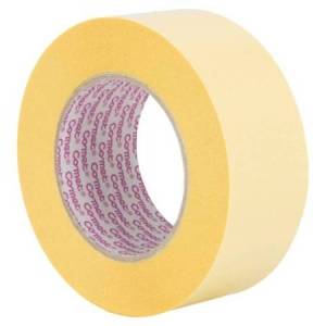 Nastro biadesivo - 5 cm x... 2