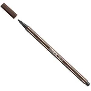 Pennarello Pen 68 - ombra...