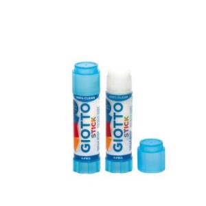 Colla Stick - 10 gr -...