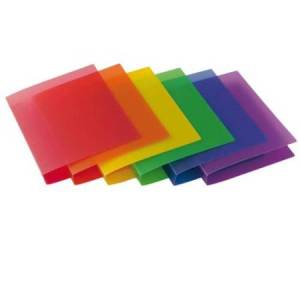 Raccoglitore Myto - 4...