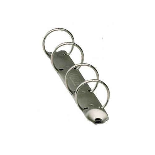 Raccoglitore Myto - 4 anelli tondi 30...