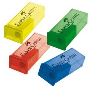 Temperamatite con...