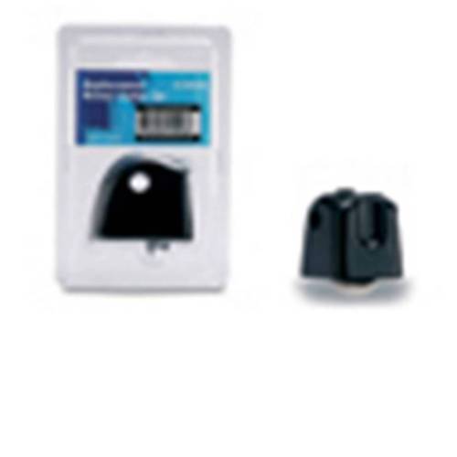 Testa e lama di ricambio - per...