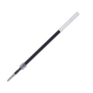 Refill Jetstream MSXR10  -...