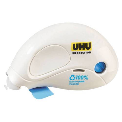 Correttore a nastro Compact Mini - 5...