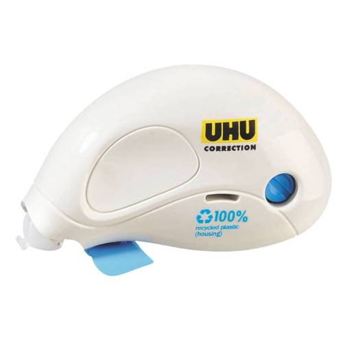 Correttore a nastro Compact...