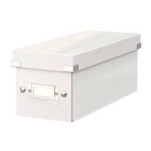 Scatola archivio Click &...