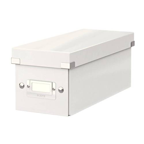 Scatola archivio Click & Store - per...