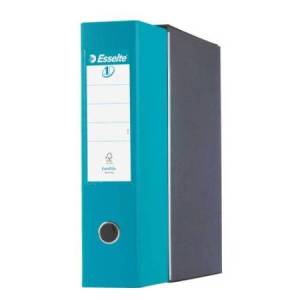 Registratore Eurofile G55 -...