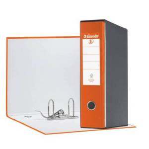 Registratore Eurofile G55 -...