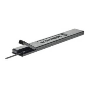 Mine Duo - mina 2,0mm -...