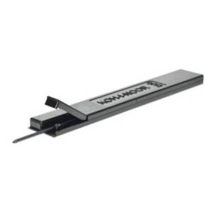 Mine Duo - mina 2,0mm -...