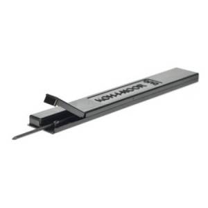 Mine Duo - mina 2,0mm -...