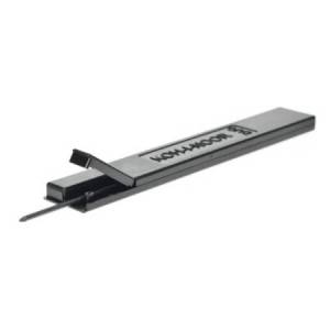 Mine Duo - mina 2,0mm -...