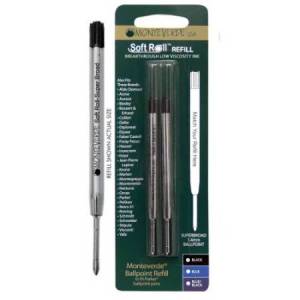 Refill per sfera Parker -...