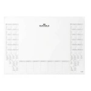 Ricambio da 25 fogli per...