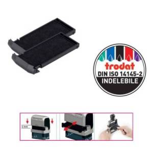 Tampone di ricambio 6/9413...