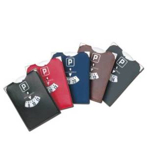 Disco Orario - similpelle -...