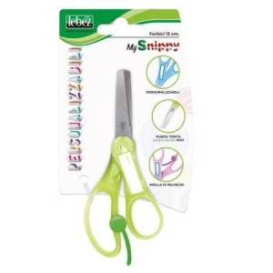 Forbice Snippy -... 2