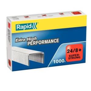 Punti Rapid Super Strong -...