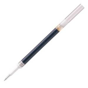 Refill Energel LR7 - punta...