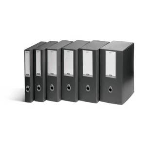 Scatola progetto Plus Vip -...