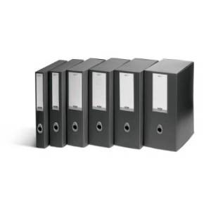 Scatola progetto Plus Vip -...