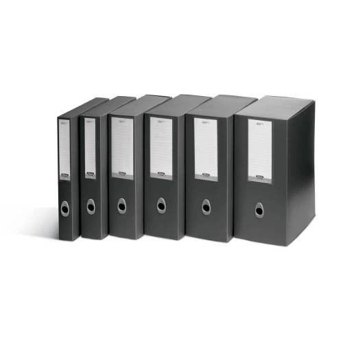 Scatola progetto Plus Vip - 34,5x24,5...