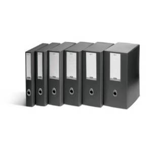 Scatola progetto Plus Vip -...