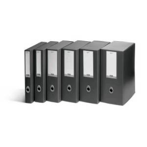 Scatola progetto Plus Vip -...