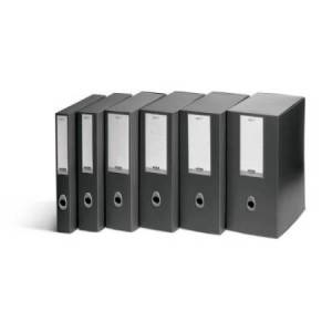 Scatola progetto Plus Vip -...