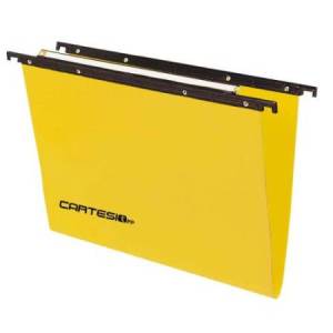 Cartella sospesa Cartesio... 2