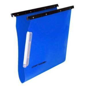 Cartella sospesa Cartesio... 2