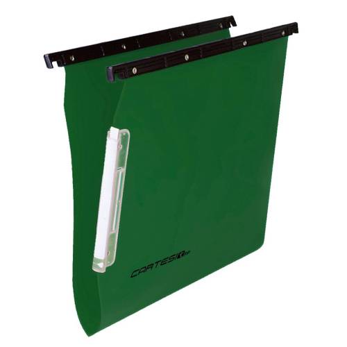 Cartella sospesa Cartesio PP -...