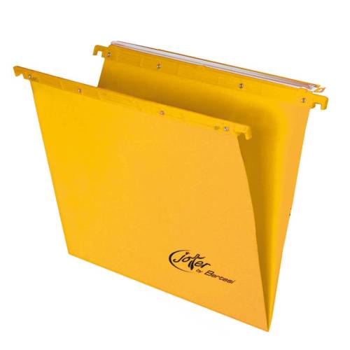 Cartelle sospese Joker - cassetto -...