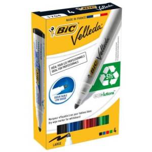 Marcatori Whiteboard Marker...