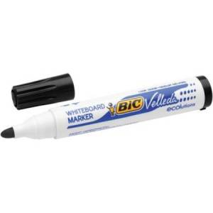 Marcatori Whiteboard Marker... 2