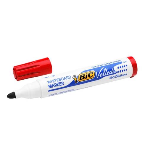 Marcatori Whiteboard Marker Velleda...