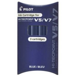 Refill Hi Tecpoint V5/V7...