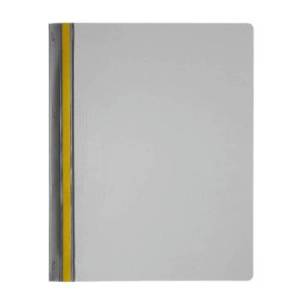 Cartellina per rilegatura...