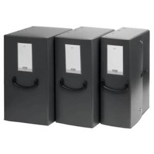 Scatola archivio Pick Up -...