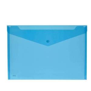 Buste con bottone - PPL -... 2