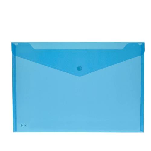 Buste con bottone - PPL - 33,5x23,5...