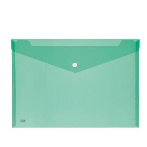 Buste con bottone - PPL - 33,5x23,5...