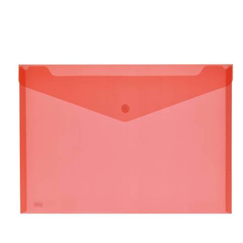 Buste con bottone - PPL - 33,5x23,5...