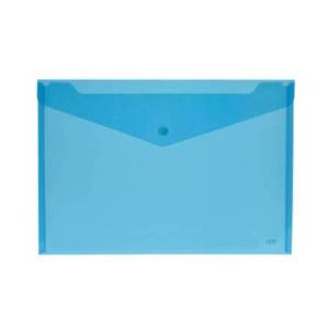 Busta con bottone - formato... 2